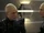 Star Trek Nemesis