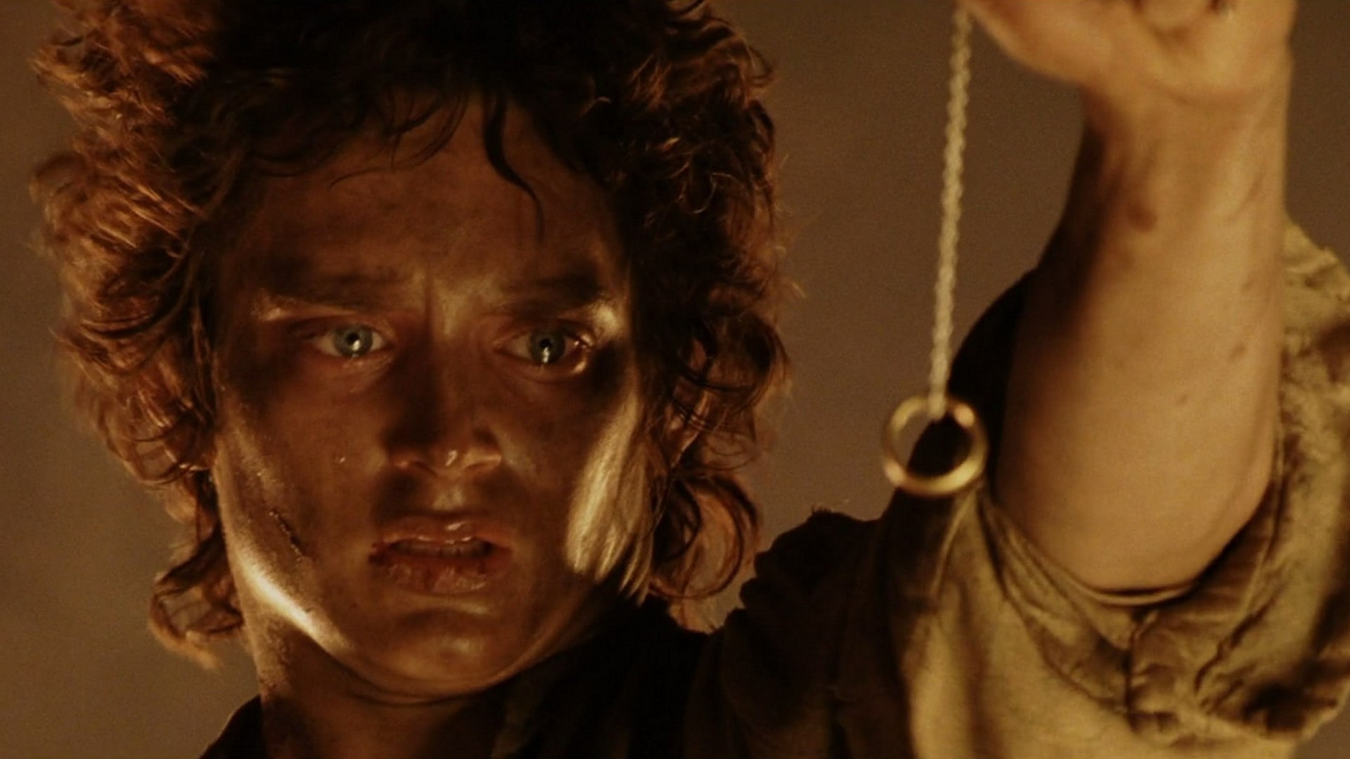 crack lotr the return of king tm