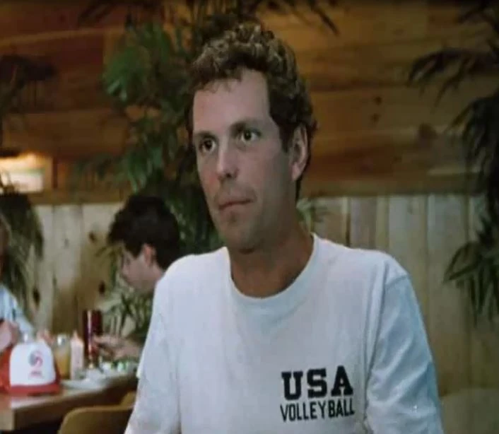 Christopher Allport RiffTrax Wiki Fandom