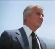 Appearing in Viva Knievel!