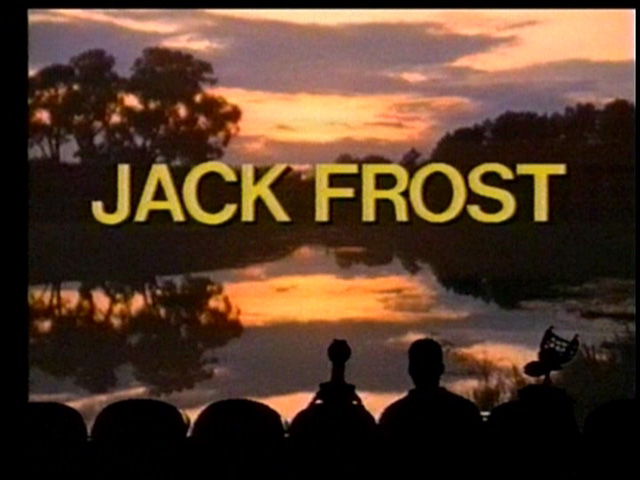 https://static.wikia.nocookie.net/rifftrax/images/2/2d/JackFrost.jpg/revision/latest?cb=20150207172837