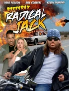 RadicalJack-Poster.jpg (1.42 MB) Official Poster Art by Jason Martin
