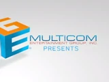Multicom Entertainment Group