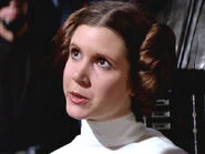 RiffTrax- Carrie Fisher in Star Wars.jpg (9 KB) Appearing in Star Wars Episdoe IV: A New Hope