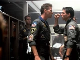 Top Gun