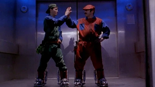 Super-mario-bros-john-leguizamo-bob-hoskins