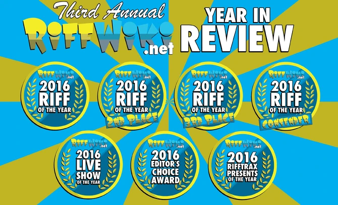 2016 year in review-01