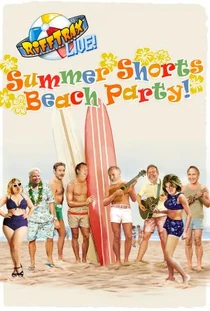 Rifftrax-shorts-poster-forFathom