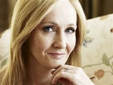 J.K. Rowling