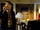 Casino Royale