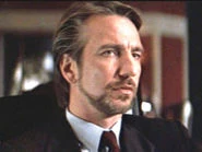 Appearing in Die Hard