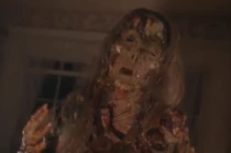 Screen Shot 2015-06-26 at 5.10.46 PM