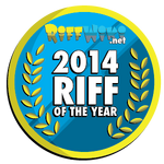 2014riffoftheyear-01