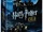 Harry Potter (Series)