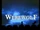 Werewolf (MST3K)