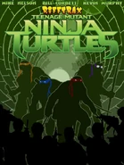 TMNT-RiffTrax poster.jpg (69 KB) Official Poster Art by Jason Martin