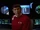 Leonard Nimoy