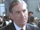 David Warner