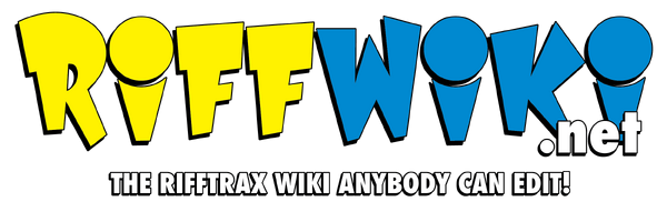 Riffwikilogo17