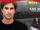 RiffWiki Interviews: Greg Sestero - The Room & The Disaster Artist