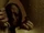 House of Wax (RiffTrax Presents)
