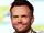 Joel McHale