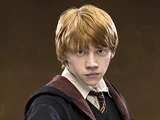 Ron Weasley