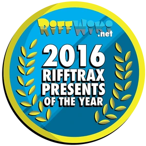 2016riffmedals-07