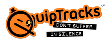 QuipTracksLogo