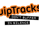 QuipTracks