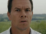 The Happening
