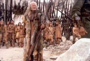 RiffTrax- Michael Byrne in Battlefield Earth.jpg (10 KB) Appearing in Battlefield Earth
