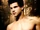 Jacob Black