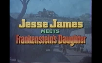 "Meanwhile, at stately Wayne Matte Painting..." - Dave Chadwick