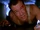 Die Hard (RiffTrax Presents)