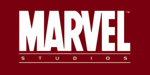 Marvelstudioslogo