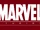Marvel Movies