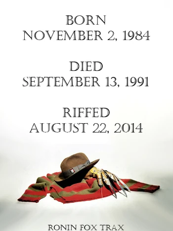 RFTFreddysDeadPoster2