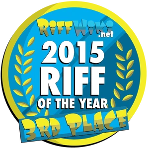 2015riffmedals-03