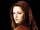 Bella Swan