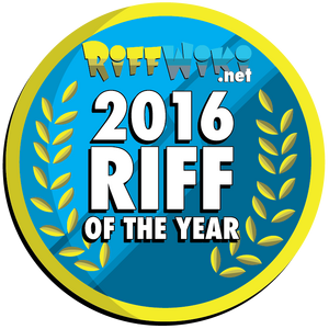 2016riffmedals-01