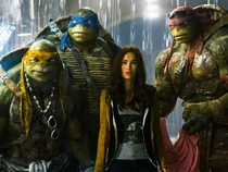 TMNT2014