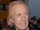 David Carradine