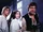 Star Wars, Episode IV: A New Hope