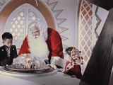 Santa Claus (1959)