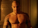 Triple X (xXx)