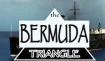 BermudaTriangle