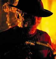 Freddykrueger2