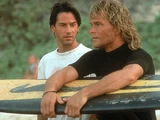 Point Break