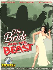 BrideAndBeast WebB